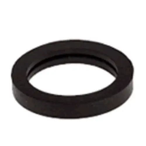 GASKET (DSC)