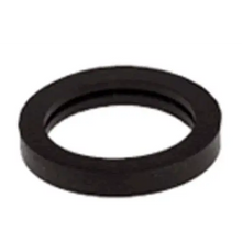 GASKET (DSC)