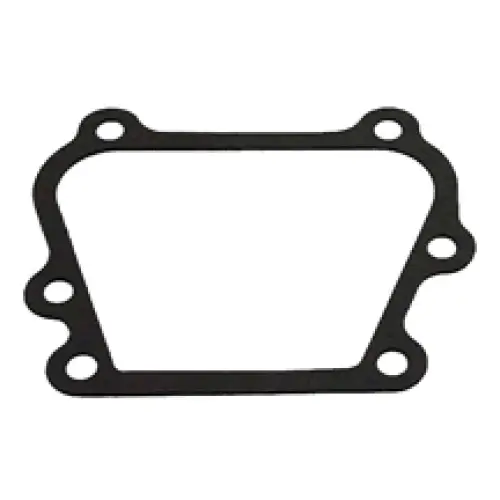 GASKET (DSC)