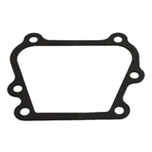 GASKET (DSC)