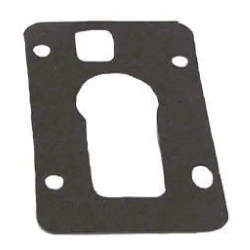 GASKET (DSC)