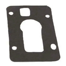 GASKET (DSC)