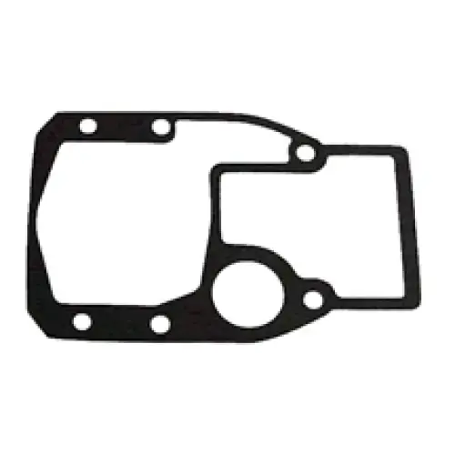 GASKET (DSC)