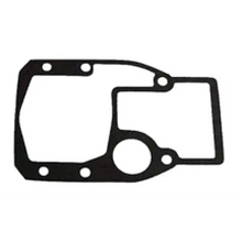 GASKET (DSC)