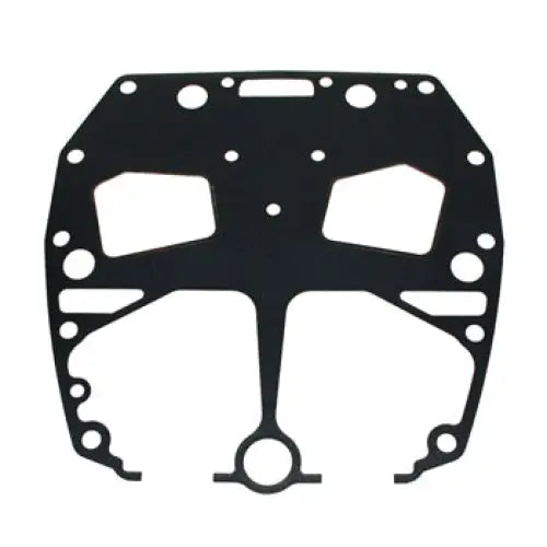 Gasket Engine Holder - OEM