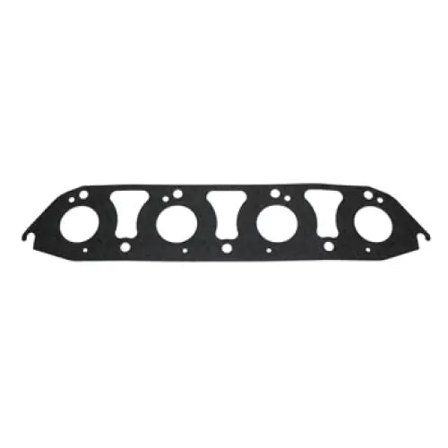 Gasket Exh Man 250/260/300 - Aftermarket