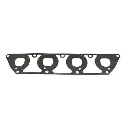 Gasket Exh Manifold - Aftermarket