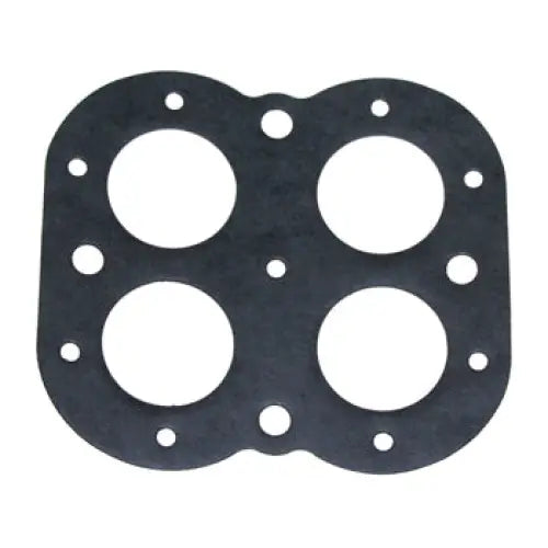 Gasket Exh Pipe - Aftermarket