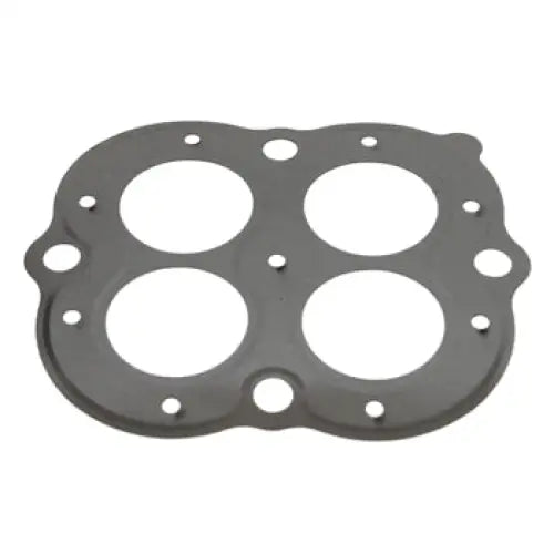 Gasket Exh Pipe - Aftermarket