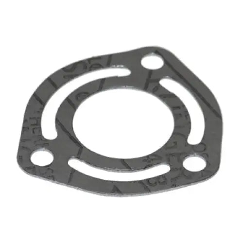 Gasket Exhaust - Aftermarket