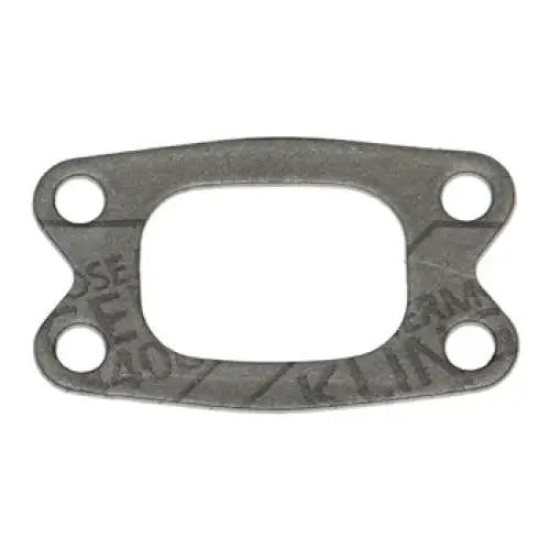 Gasket Exhaust - Aftermarket