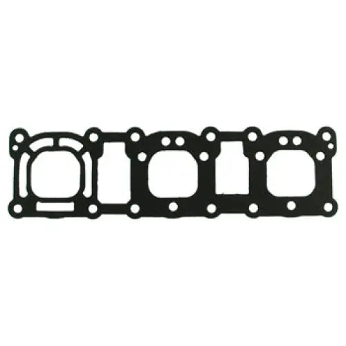 Gasket Exhaust - Aftermarket