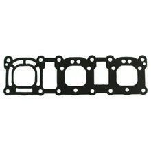 Gasket Exhaust - Aftermarket
