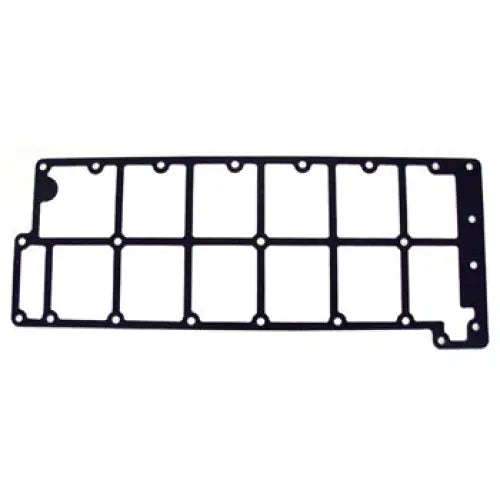Gasket Exhaust - Aftermarket
