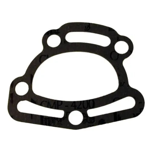 Gasket Exhaust - Aftermarket