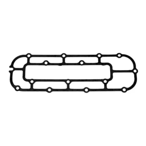 Gasket Exhaust - Aftermarket