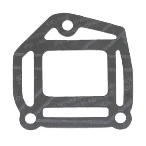 Gasket Exhaust - Aftermarket