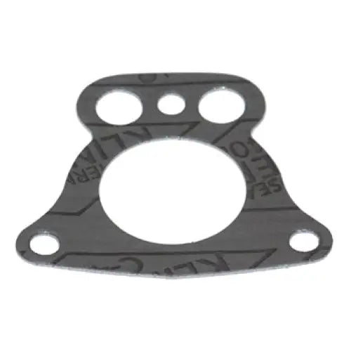 Gasket Exhaust - Aftermarket