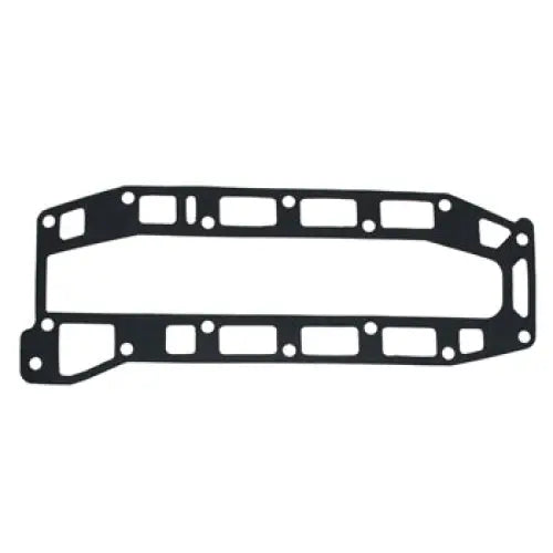 Gasket Exhaust - Aftermarket