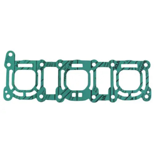 Gasket Exhaust - Aftermarket