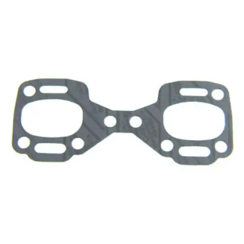 Gasket Exhaust - Aftermarket
