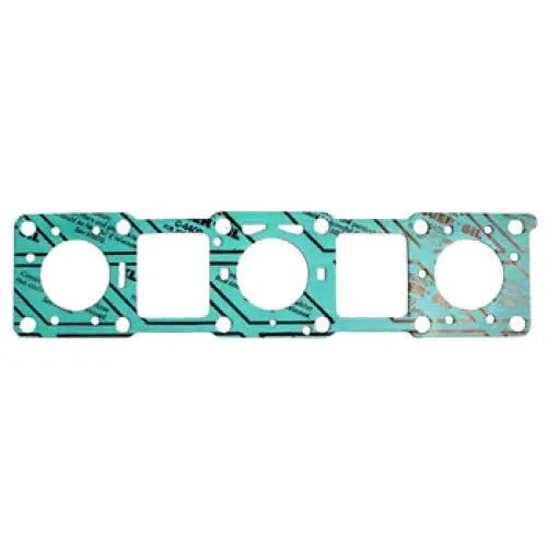 Gasket Exhaust - Aftermarket