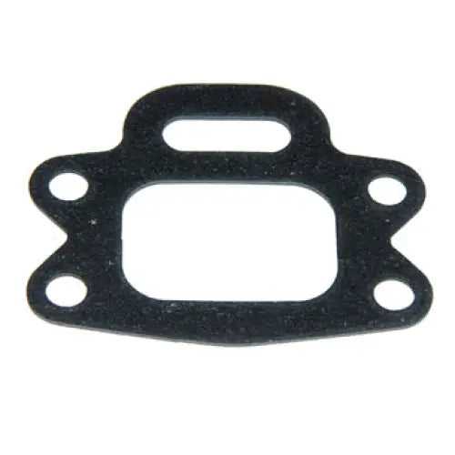 Gasket Exhaust - Aftermarket