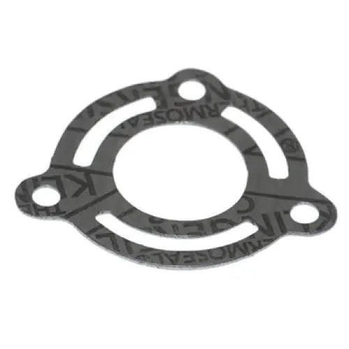 Gasket Exhaust - Aftermarket