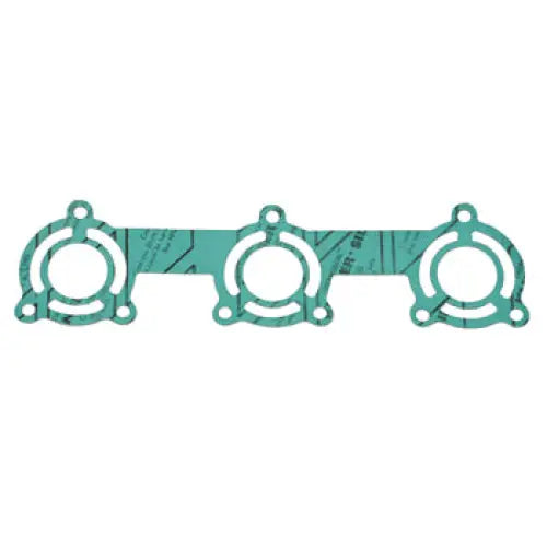 Gasket Exhaust - Aftermarket