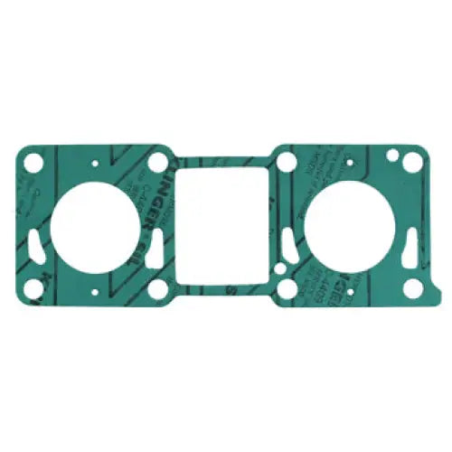 Gasket Exhaust - Aftermarket