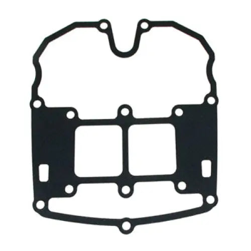 Gasket Exhaust Base - OEM