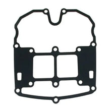 Gasket Exhaust Base - OEM