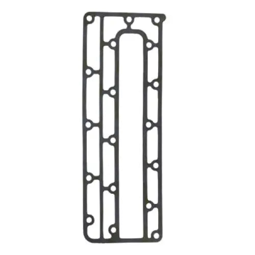 Gasket Exhaust Cover - Aftermarket
