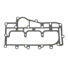 Gasket Exhaust Cover - Aftermarket