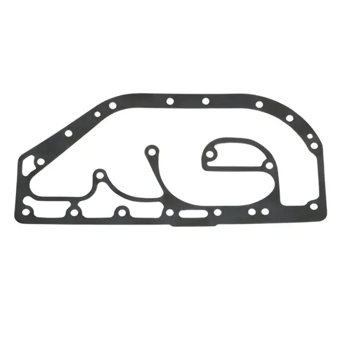 Gasket Exhaust Cover - Aftermarket