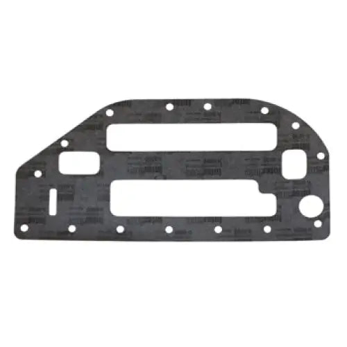 Gasket Exhaust Cover - Aftermarket