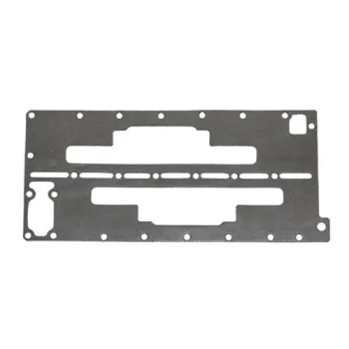 Gasket Exhaust Cover - Aftermarket