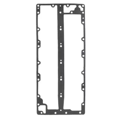 Gasket Exhaust Cover - Aftermarket