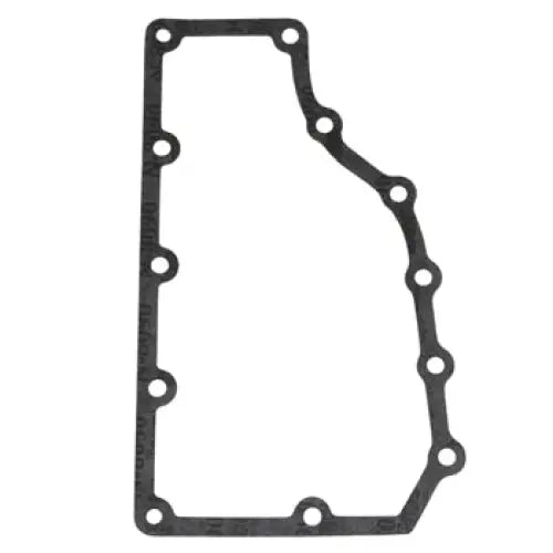 Gasket Exhaust Cover - Aftermarket