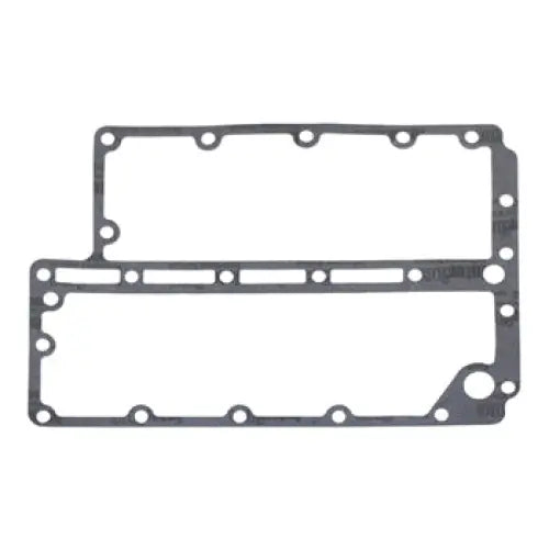 Gasket Exhaust Cover - Aftermarket