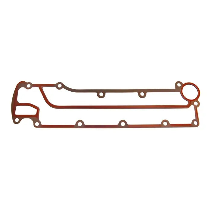 Gasket Exhaust Cover - Aftermarket