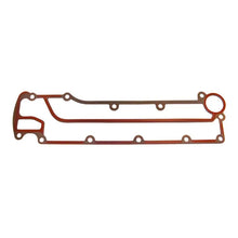 Gasket Exhaust Cover - Aftermarket