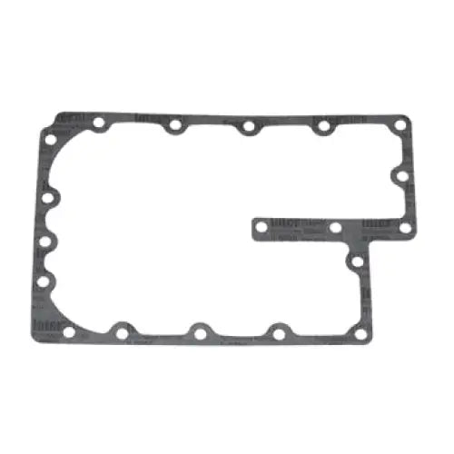 Gasket Exhaust Cover - Aftermarket
