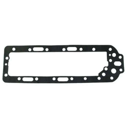 Gasket Exhaust Divider Paper - Aftermarket