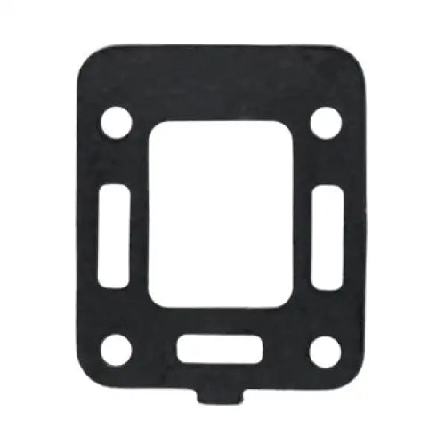 Gasket Exhaust Elbow - Aftermarket