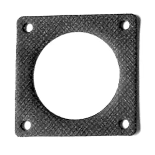 Gasket Exhaust Elbow - OEM