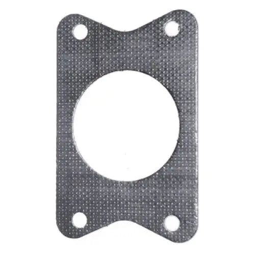 Gasket Exhaust Elbow - OEM