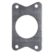 Gasket Exhaust Elbow - OEM