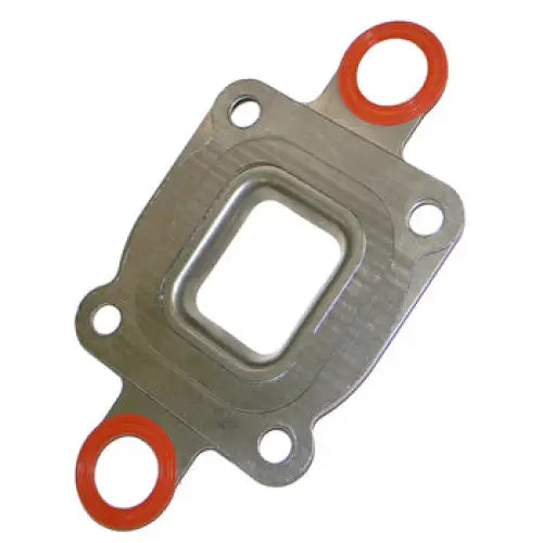 Gasket Exhaust Elbow - OEM