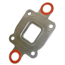 Gasket Exhaust Elbow - OEM